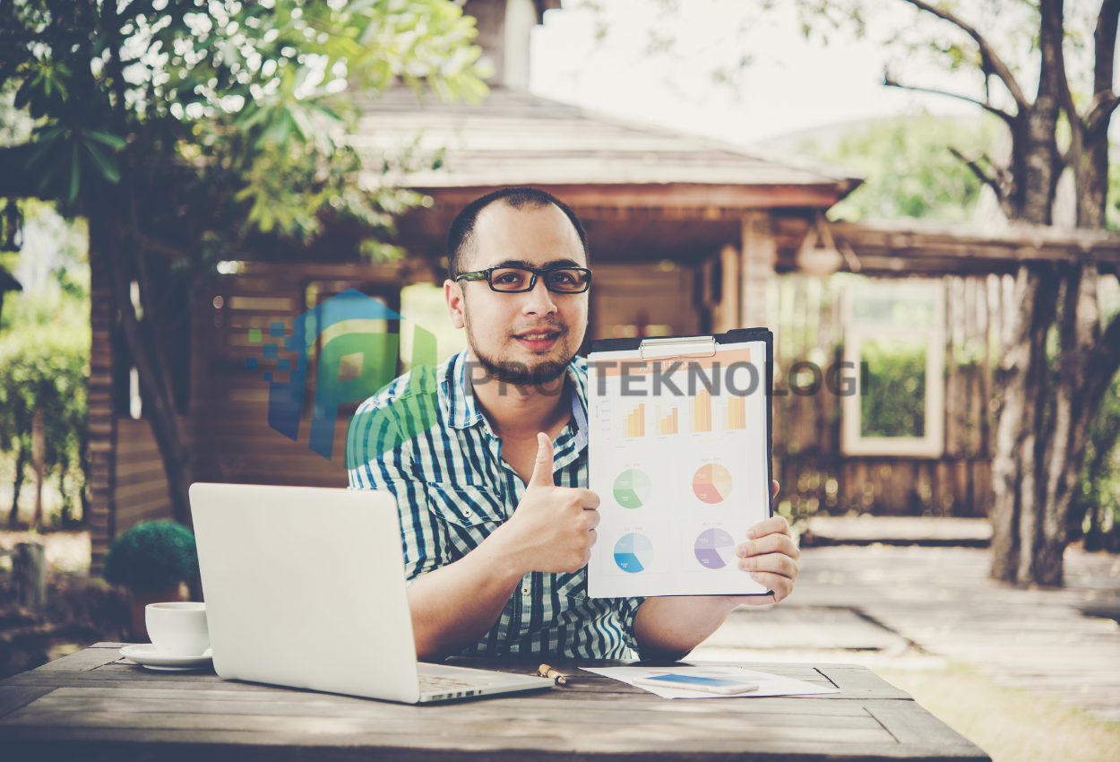 Rekomendasi Jasa Website Bogor yang Profesional dan Berpengalaman